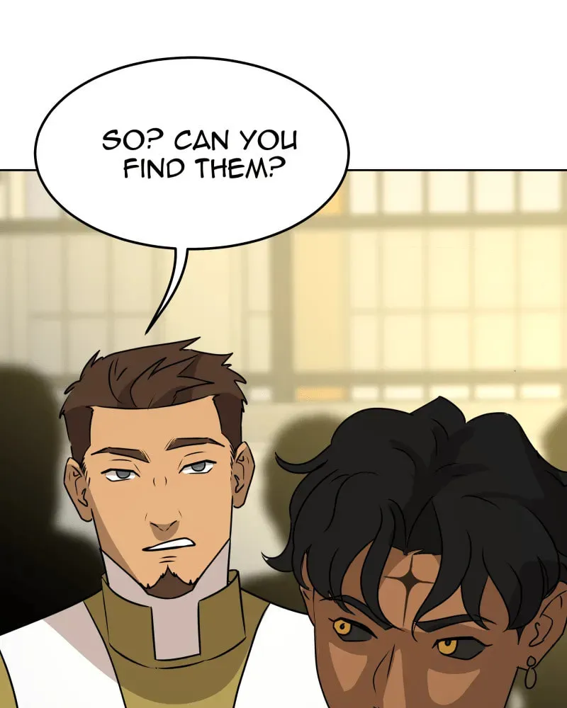 Covenant (Colored) Chapter 58 page 32 - 