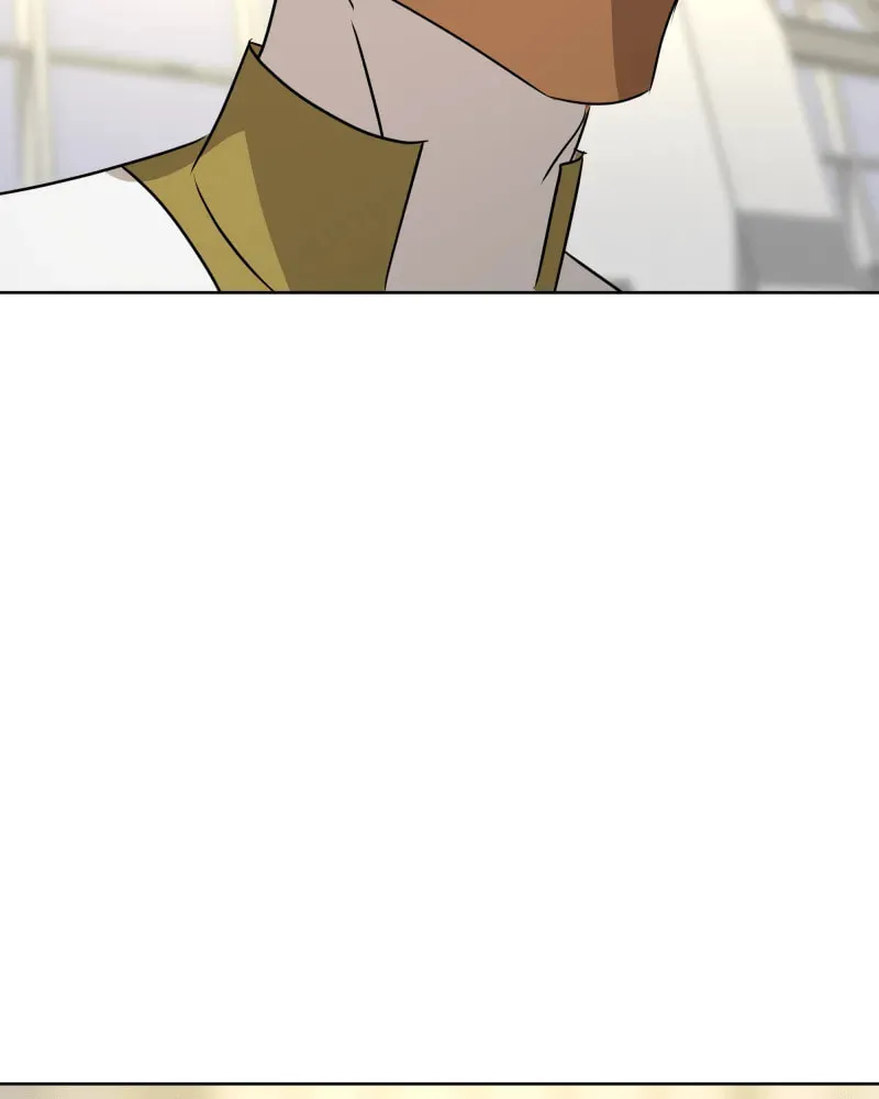 Covenant (Colored) Chapter 58 page 37 - 