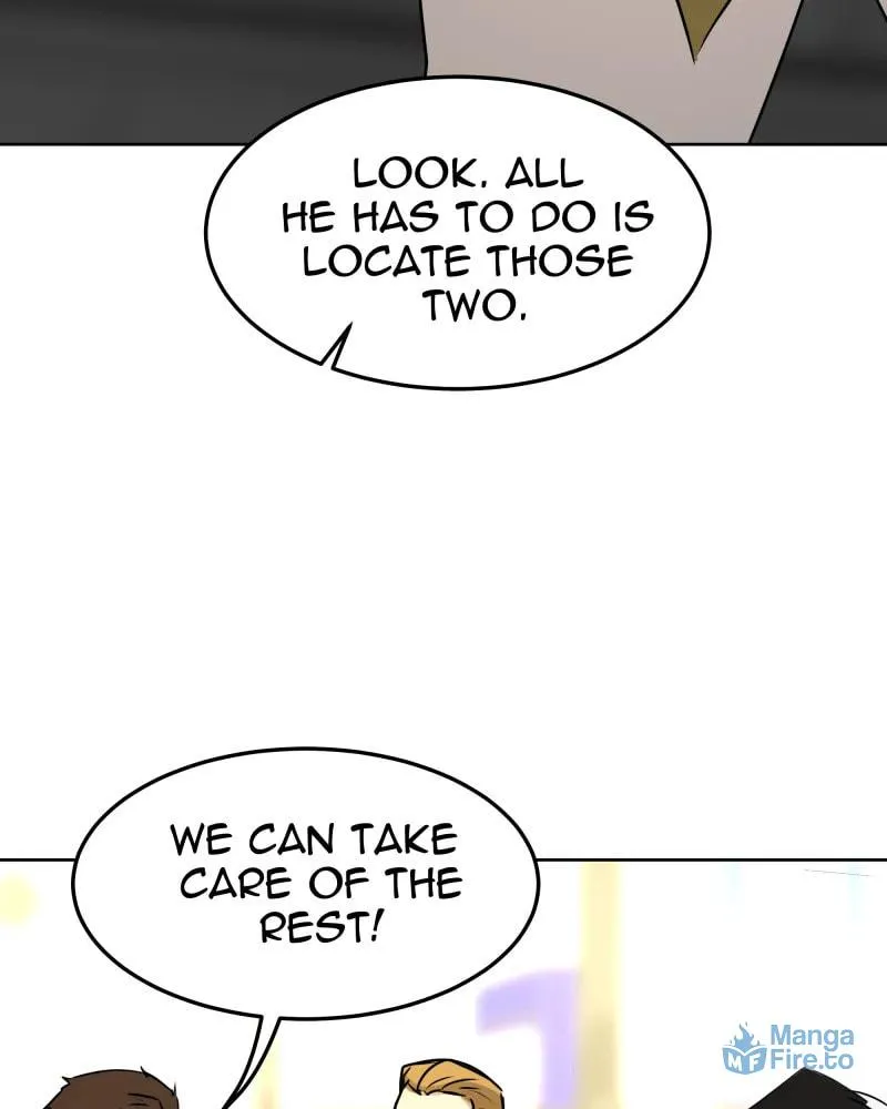 Covenant (Colored) Chapter 58 page 39 - 