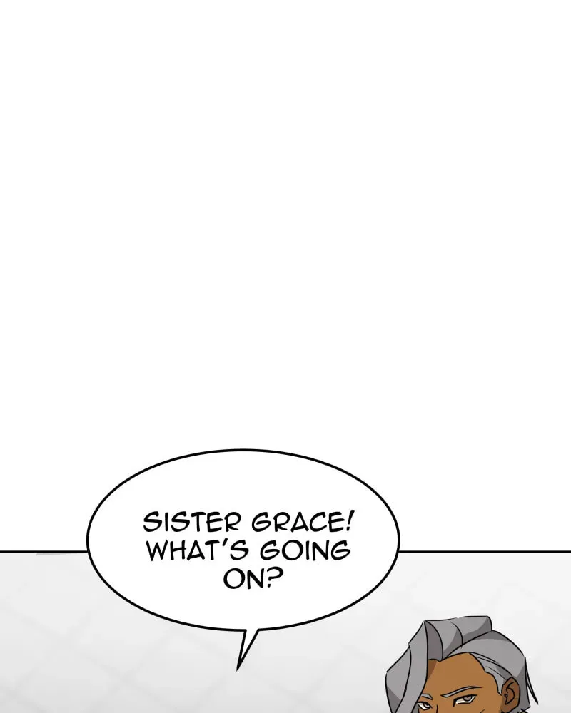 Covenant (Colored) Chapter 58 page 5 - 