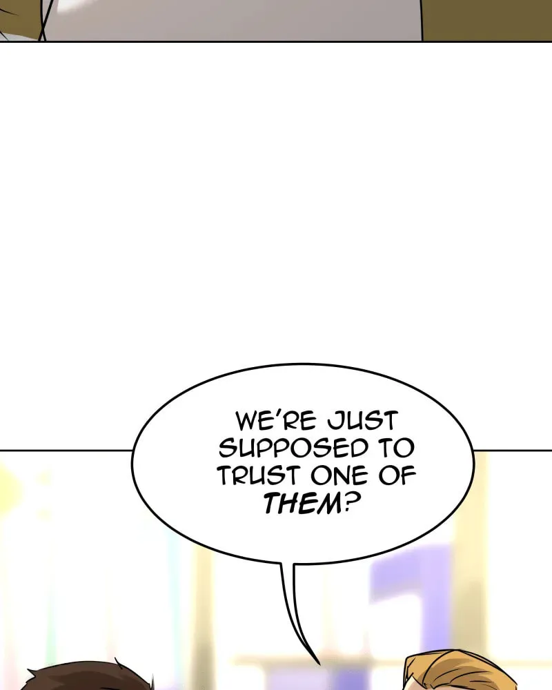 Covenant (Colored) Chapter 58 page 41 - 