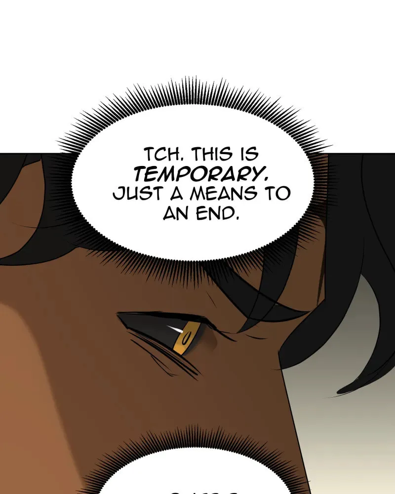 Covenant (Colored) Chapter 58 page 43 - 