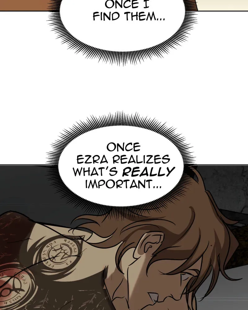 Covenant (Colored) Chapter 58 page 44 - 