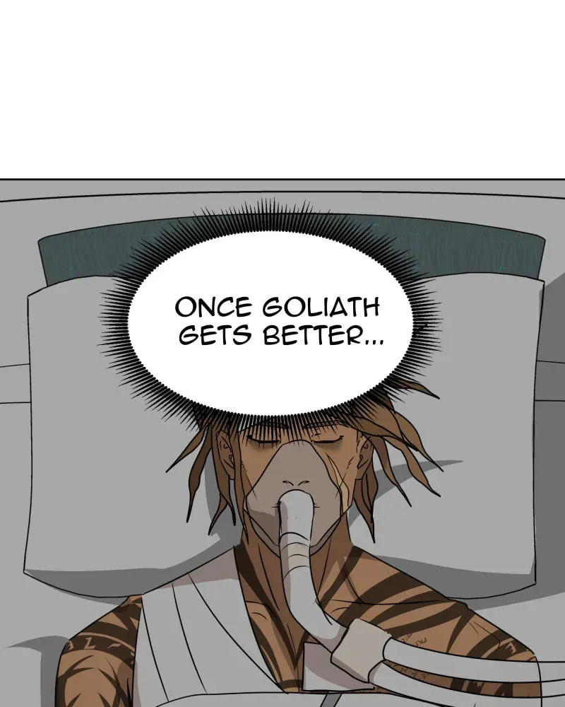 Covenant (Colored) Chapter 58 page 46 - 