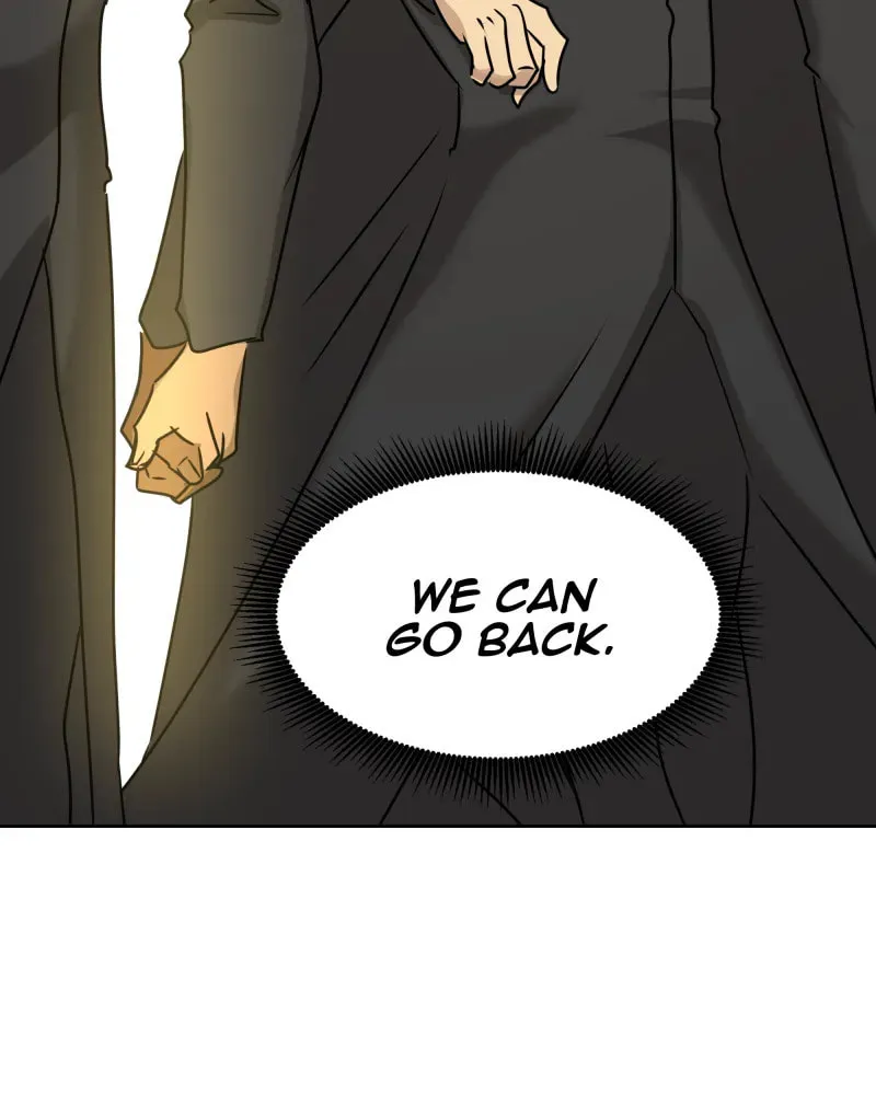 Covenant (Colored) Chapter 58 page 49 - 