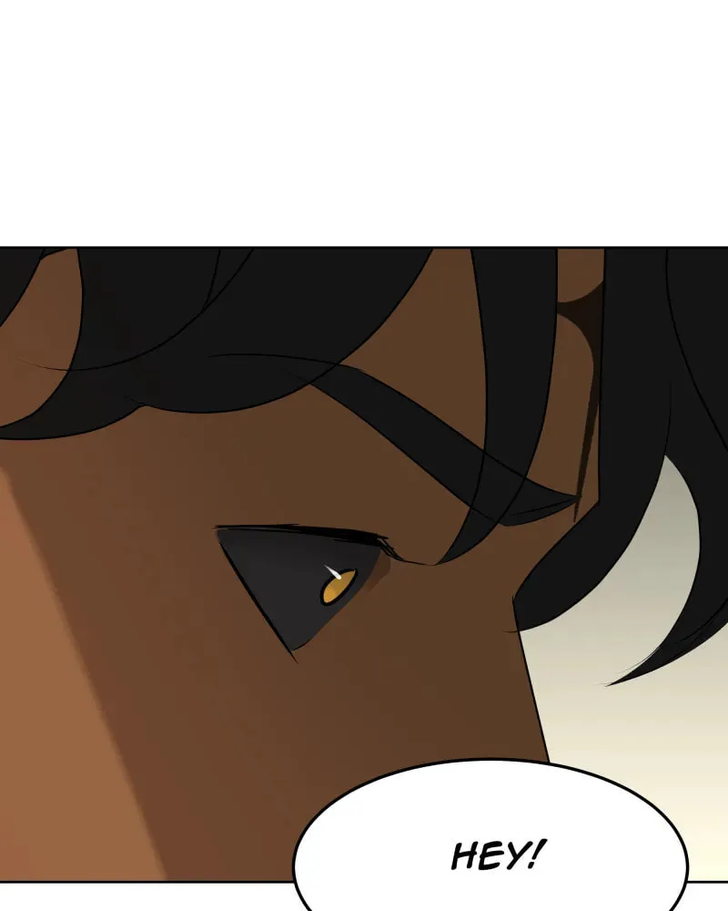 Covenant (Colored) Chapter 58 page 50 - 
