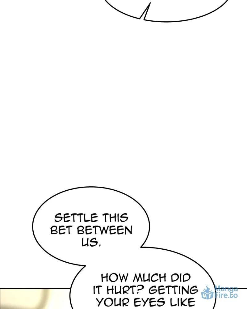 Covenant (Colored) Chapter 58 page 51 - 