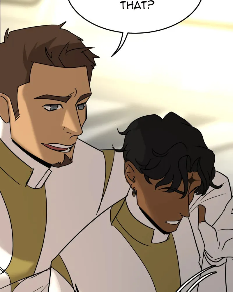 Covenant (Colored) Chapter 58 page 52 - 