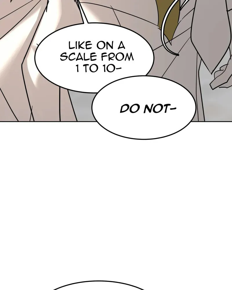 Covenant (Colored) Chapter 58 page 53 - 