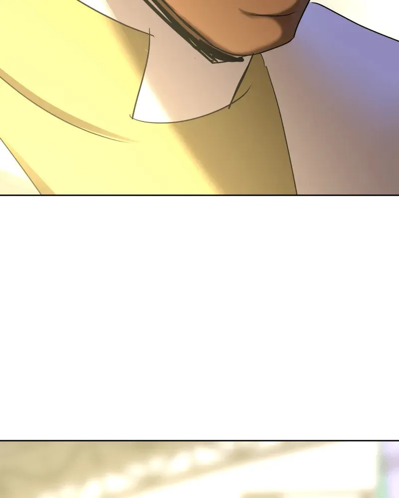 Covenant (Colored) Chapter 58 page 55 - 