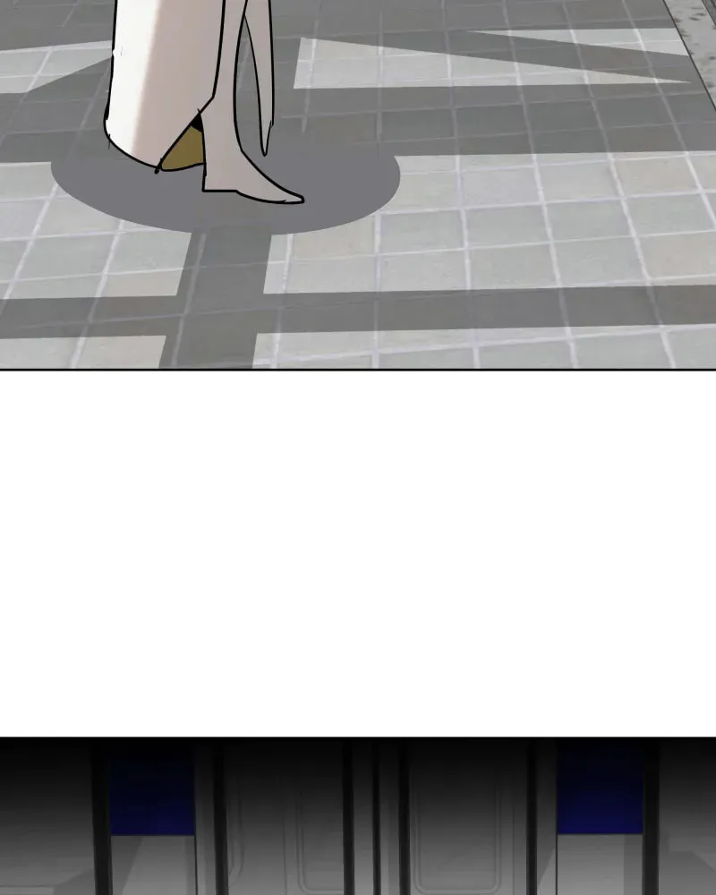Covenant (Colored) Chapter 58 page 59 - 