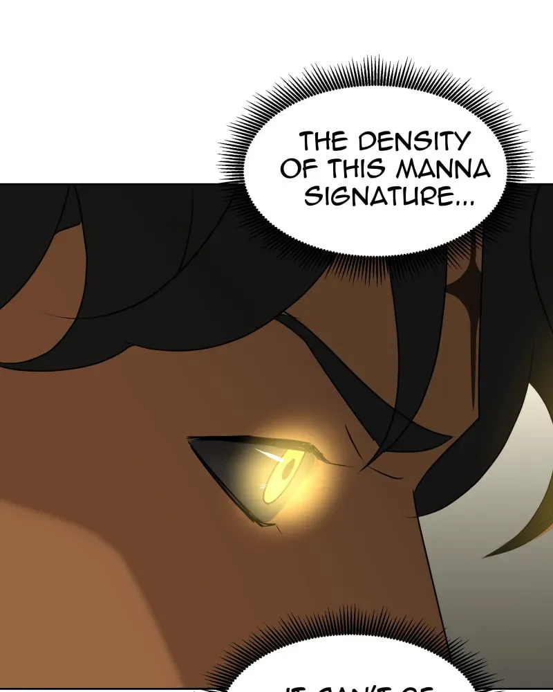 Covenant (Colored) Chapter 58 page 61 - 