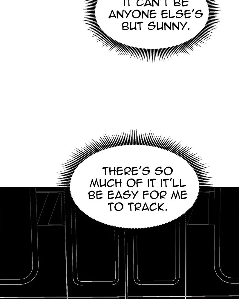 Covenant (Colored) Chapter 58 page 62 - 