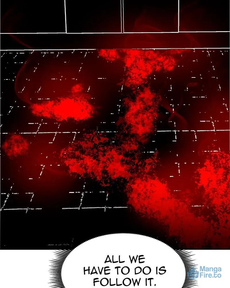 Covenant (Colored) Chapter 58 page 63 - 