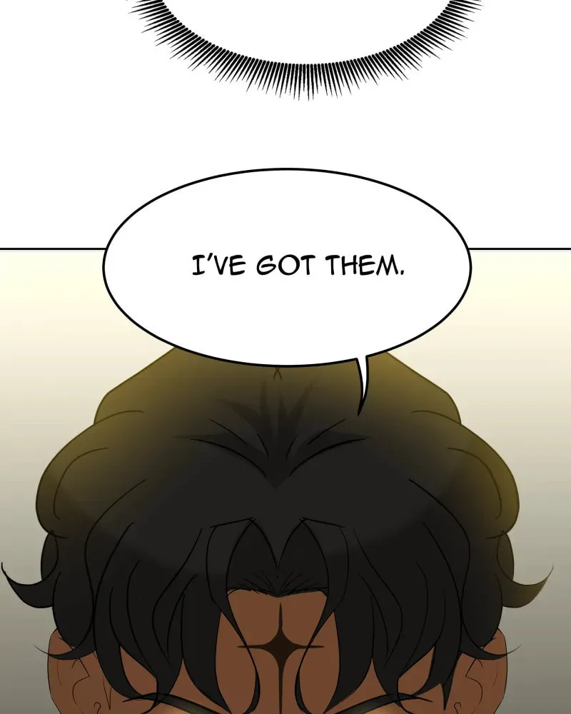 Covenant (Colored) Chapter 58 page 64 - 