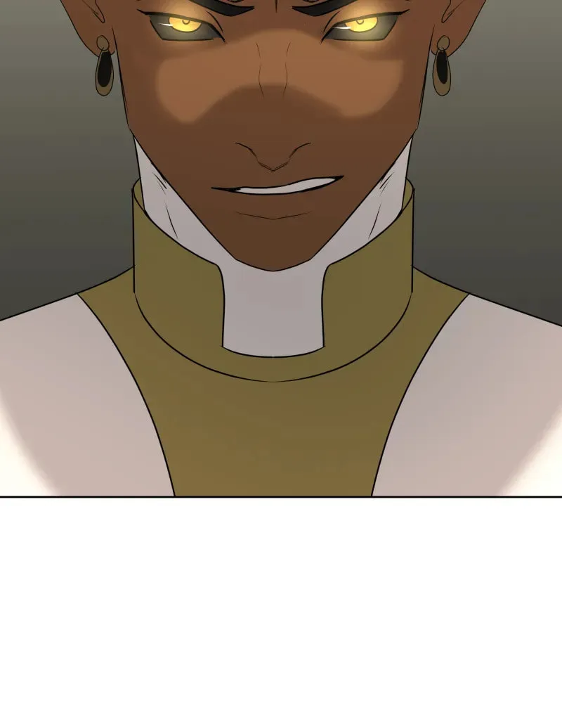 Covenant (Colored) Chapter 58 page 65 - 