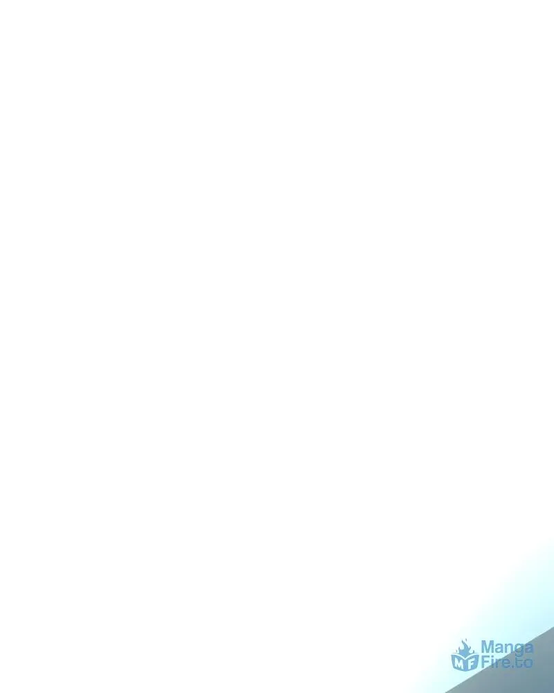 Covenant (Colored) Chapter 58 page 66 - 