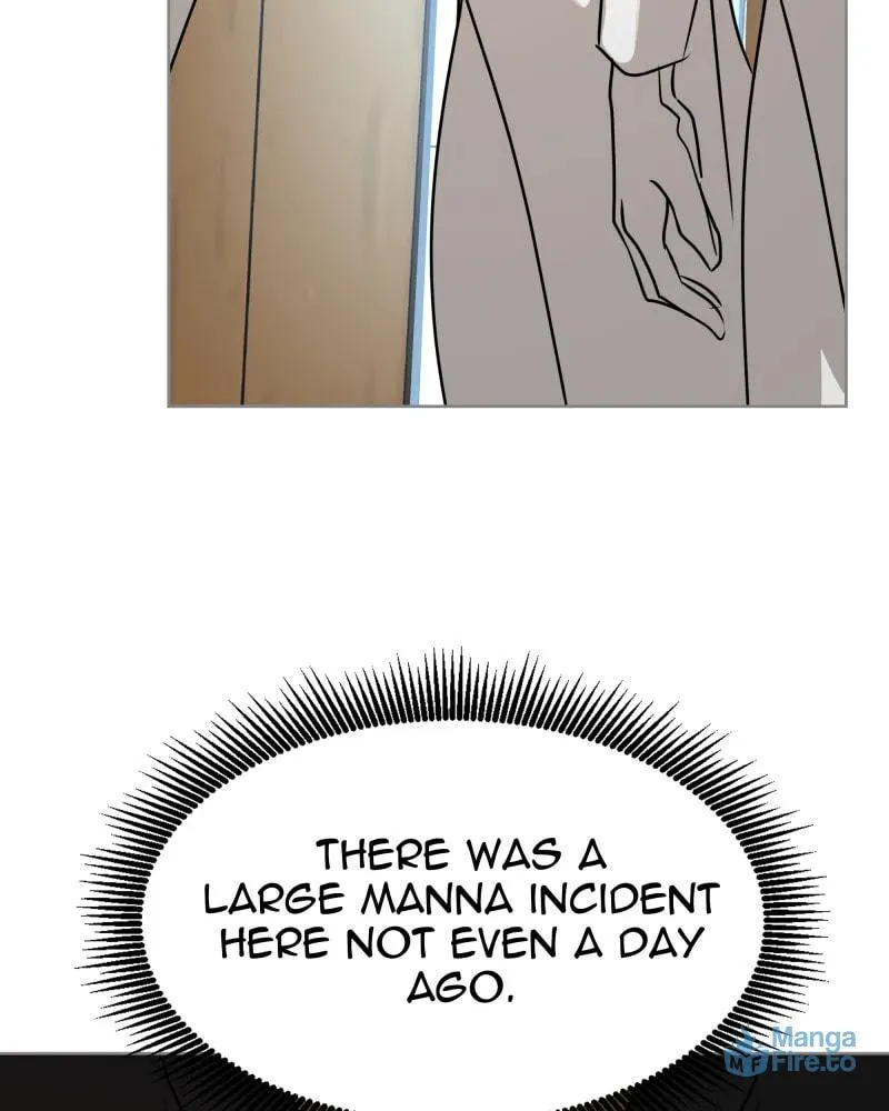 Covenant (Colored) Chapter 58 page 69 - 