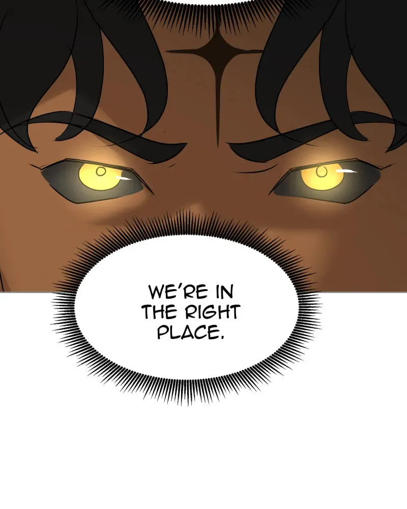Covenant (Colored) Chapter 58 page 70 - 