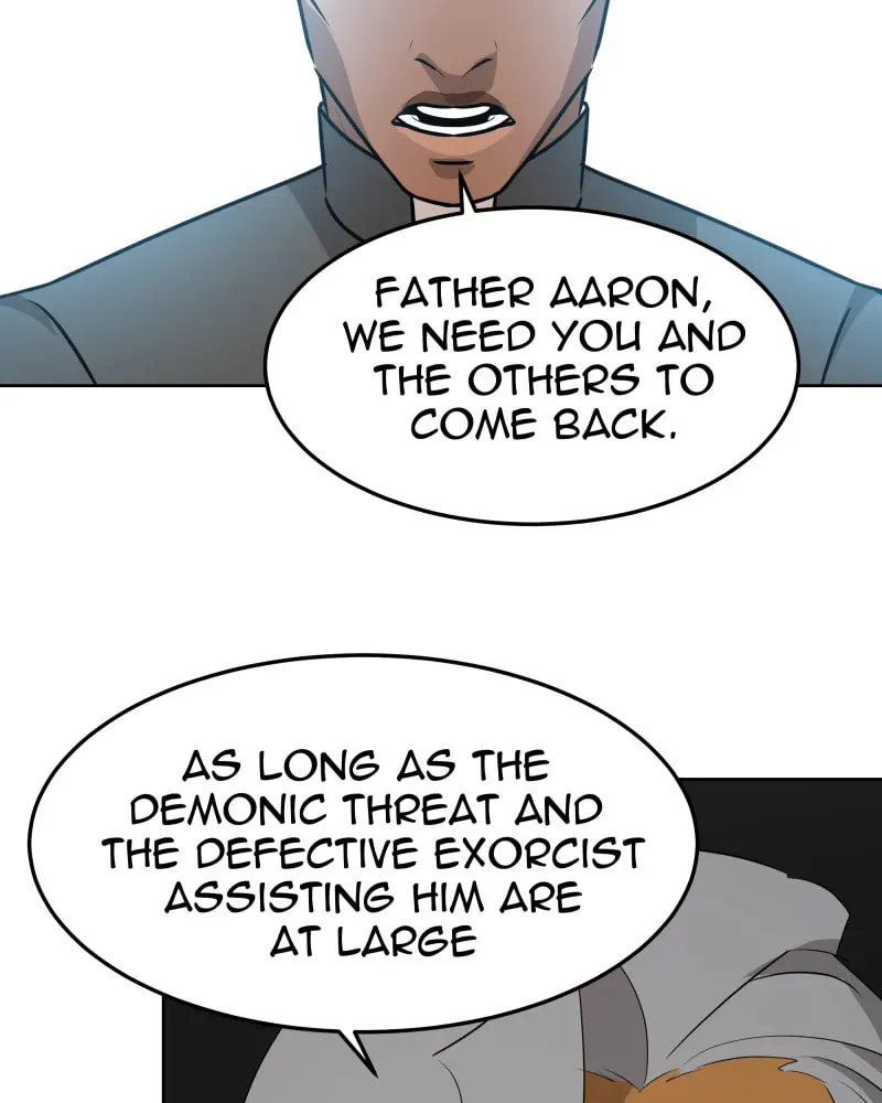 Covenant (Colored) Chapter 58 page 8 - 