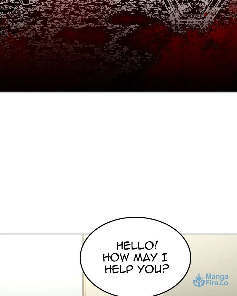 Covenant (Colored) Chapter 58 page 72 - 