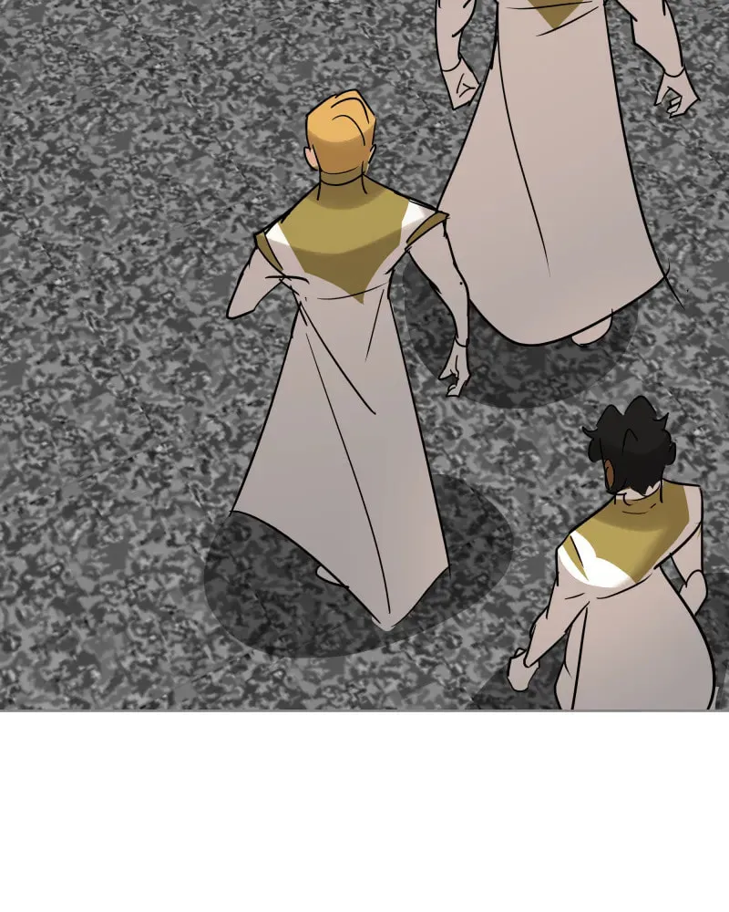 Covenant (Colored) Chapter 58 page 74 - 
