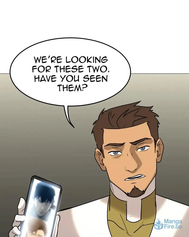 Covenant (Colored) Chapter 58 page 75 - 