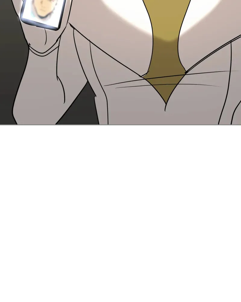 Covenant (Colored) Chapter 58 page 76 - 