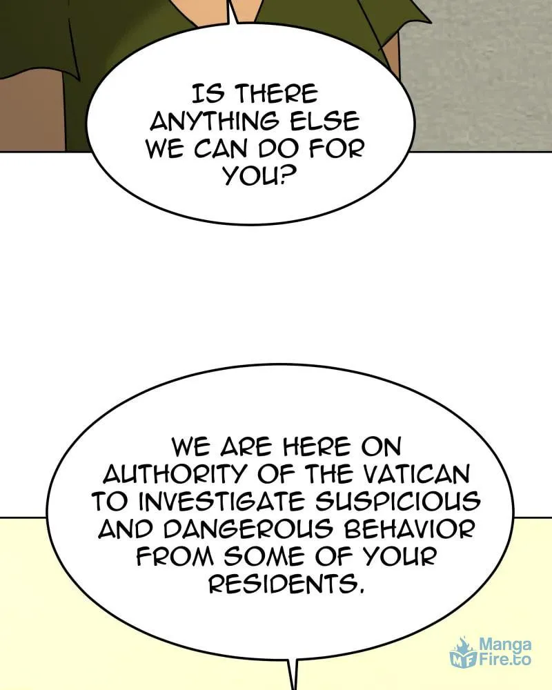 Covenant (Colored) Chapter 58 page 78 - 