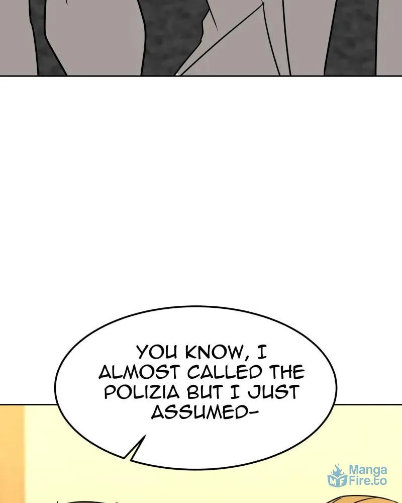Covenant (Colored) Chapter 58 page 84 - 
