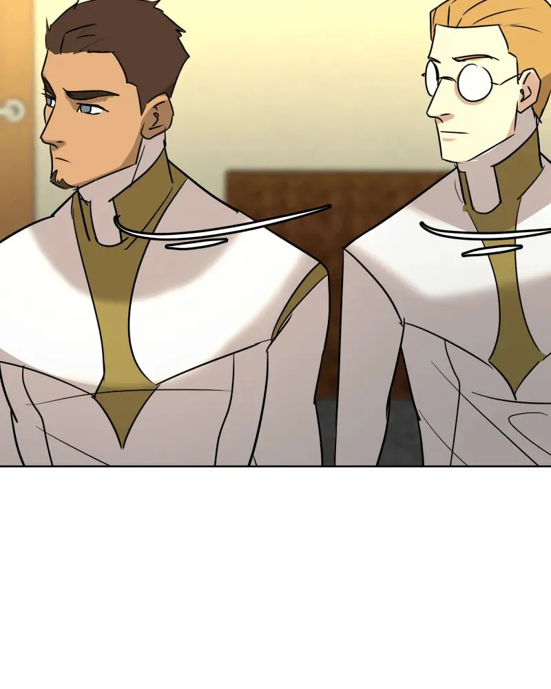 Covenant (Colored) Chapter 58 page 85 - 