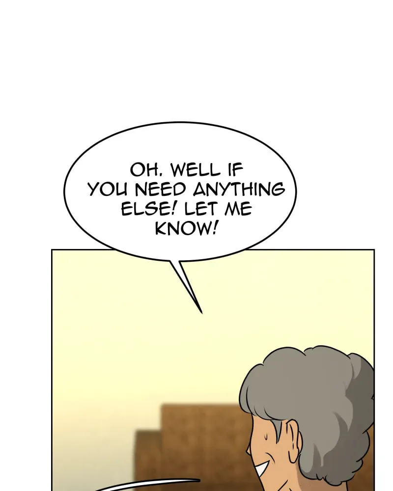 Covenant (Colored) Chapter 58 page 86 - 