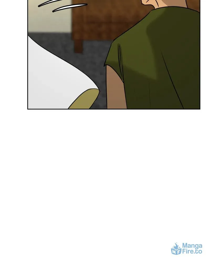 Covenant (Colored) Chapter 58 page 87 - 