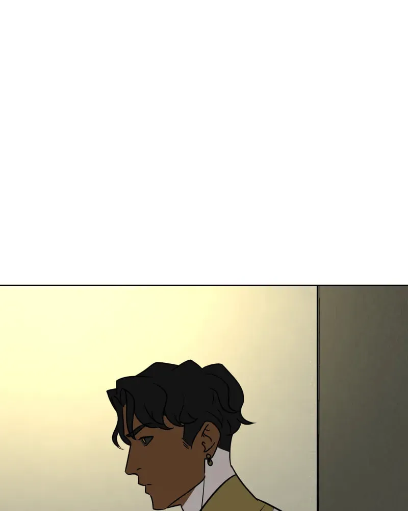 Covenant (Colored) Chapter 58 page 88 - 