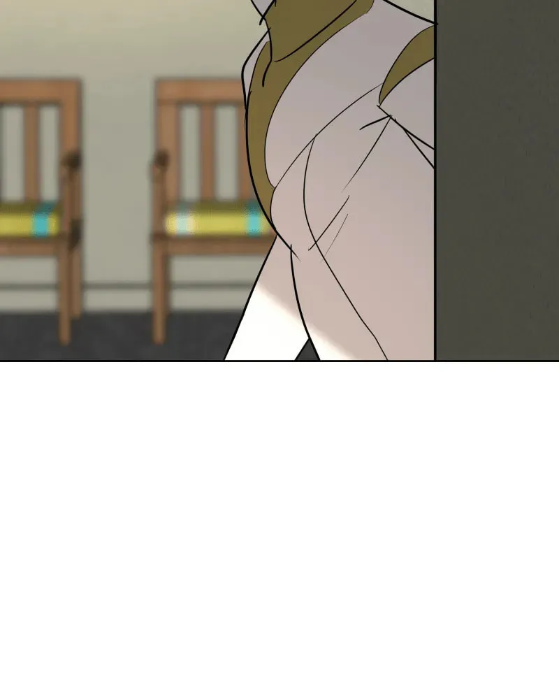 Covenant (Colored) Chapter 58 page 89 - 