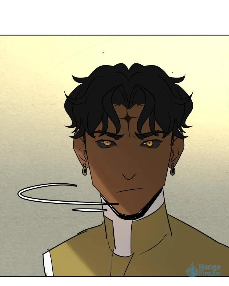 Covenant (Colored) Chapter 58 page 90 - 