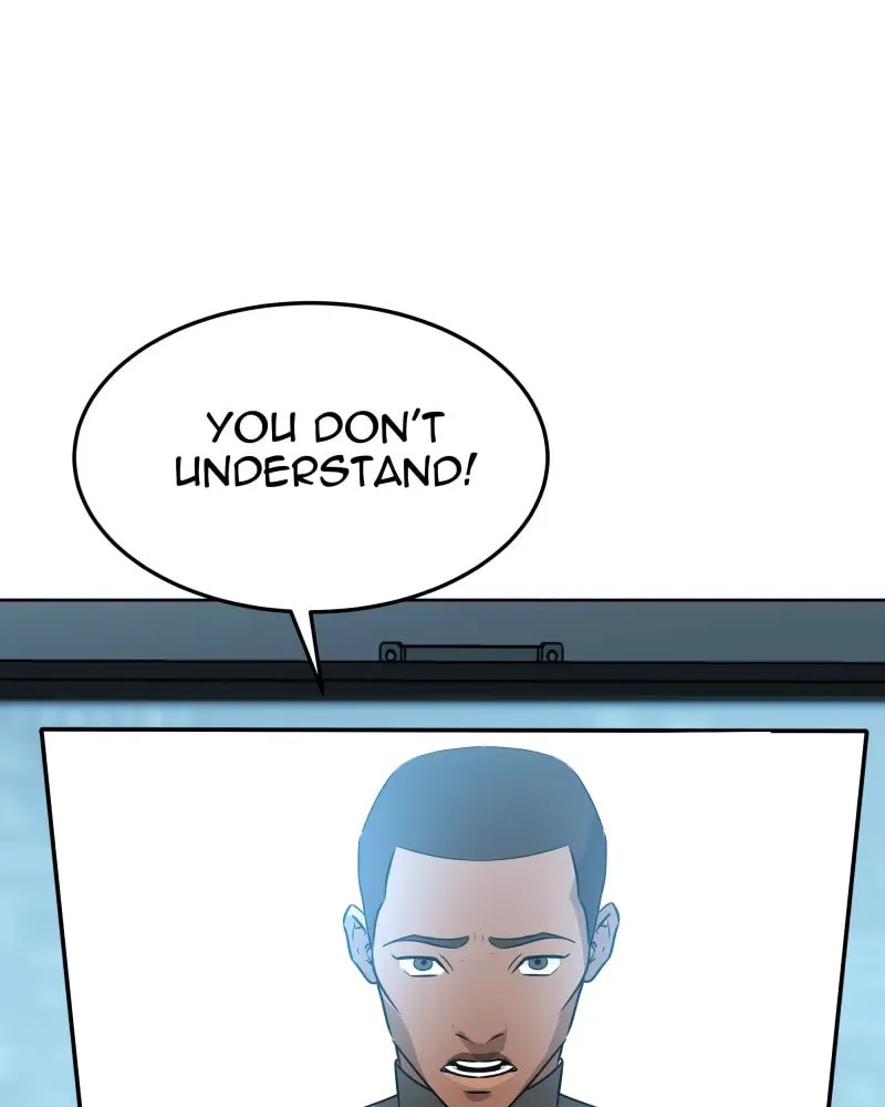 Covenant (Colored) Chapter 58 page 10 - 