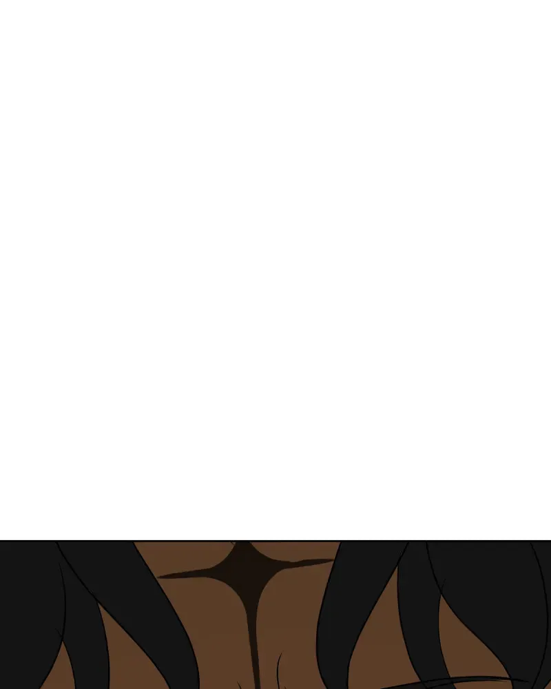 Covenant (Colored) Chapter 58 page 91 - 