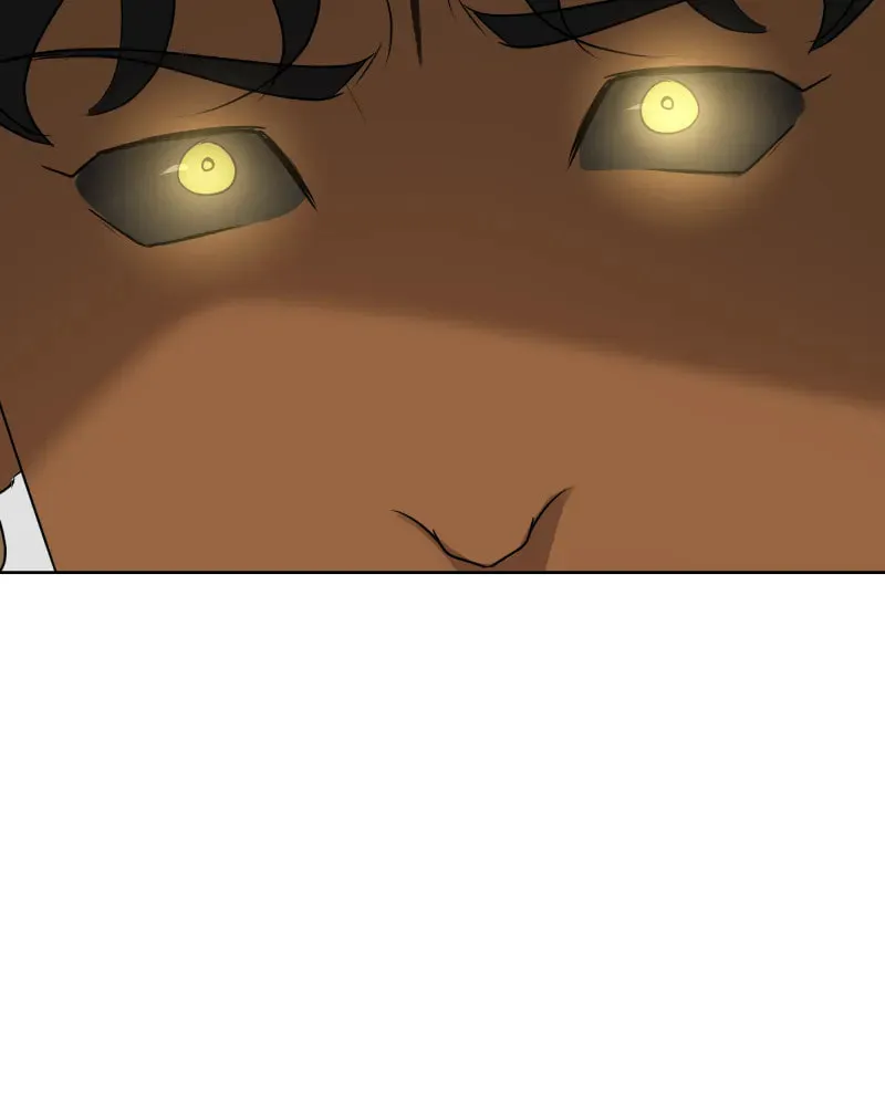 Covenant (Colored) Chapter 58 page 92 - 