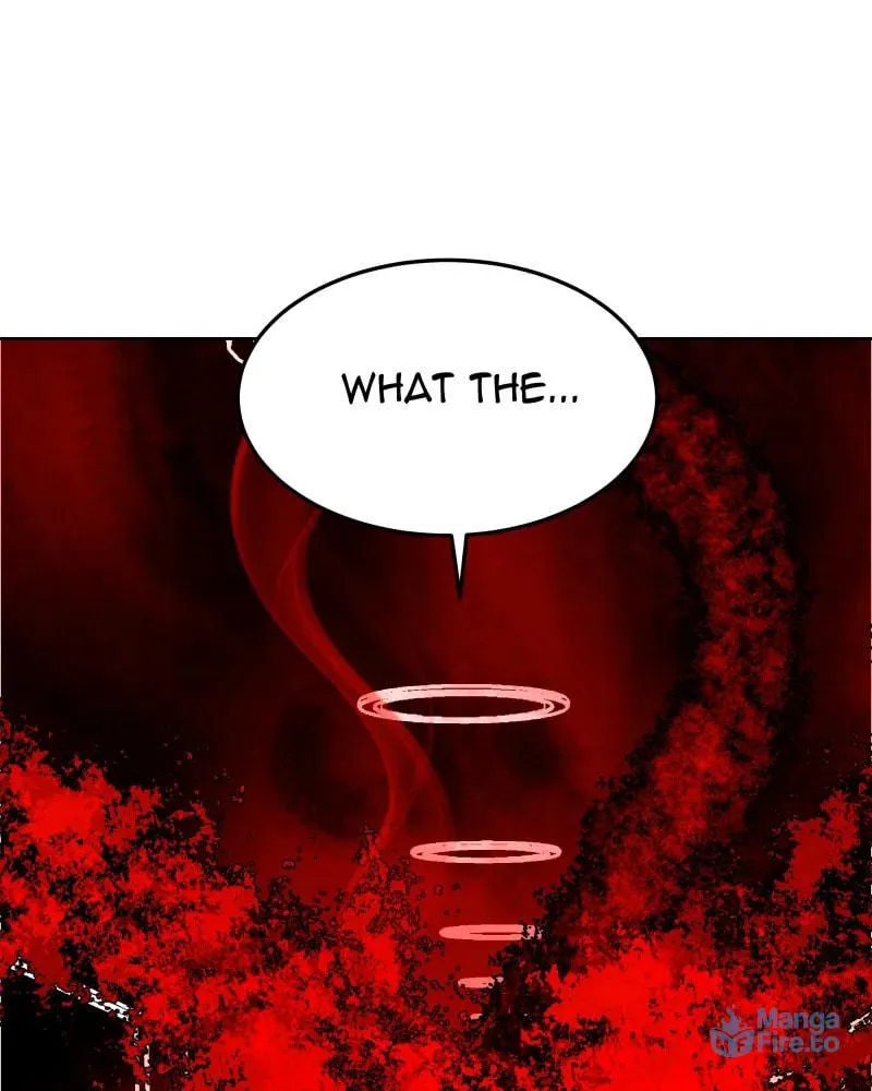 Covenant (Colored) Chapter 58 page 93 - 