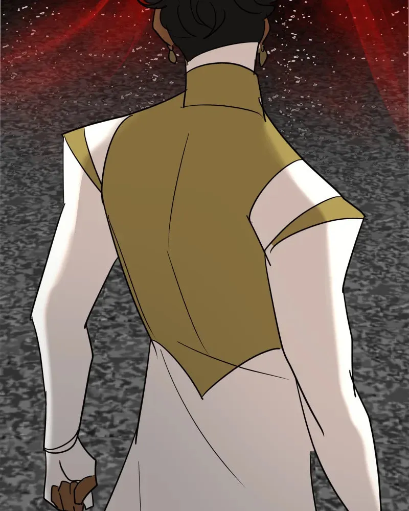 Covenant (Colored) Chapter 58 page 95 - 
