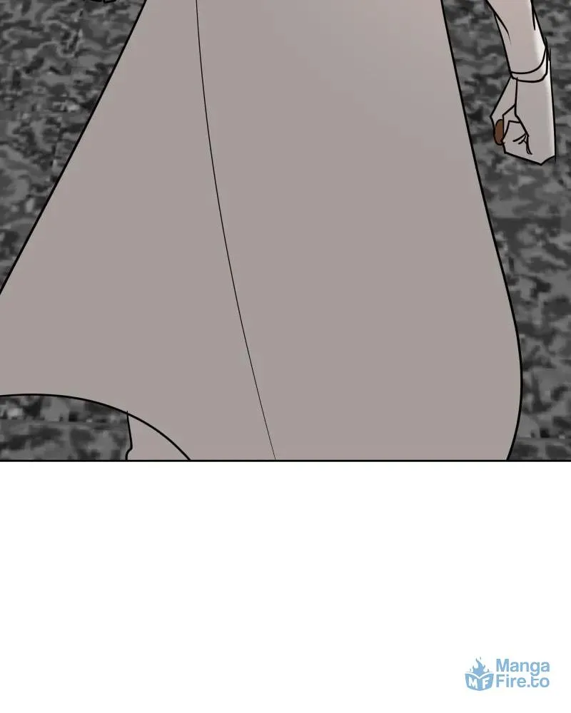 Covenant (Colored) Chapter 58 page 96 - 