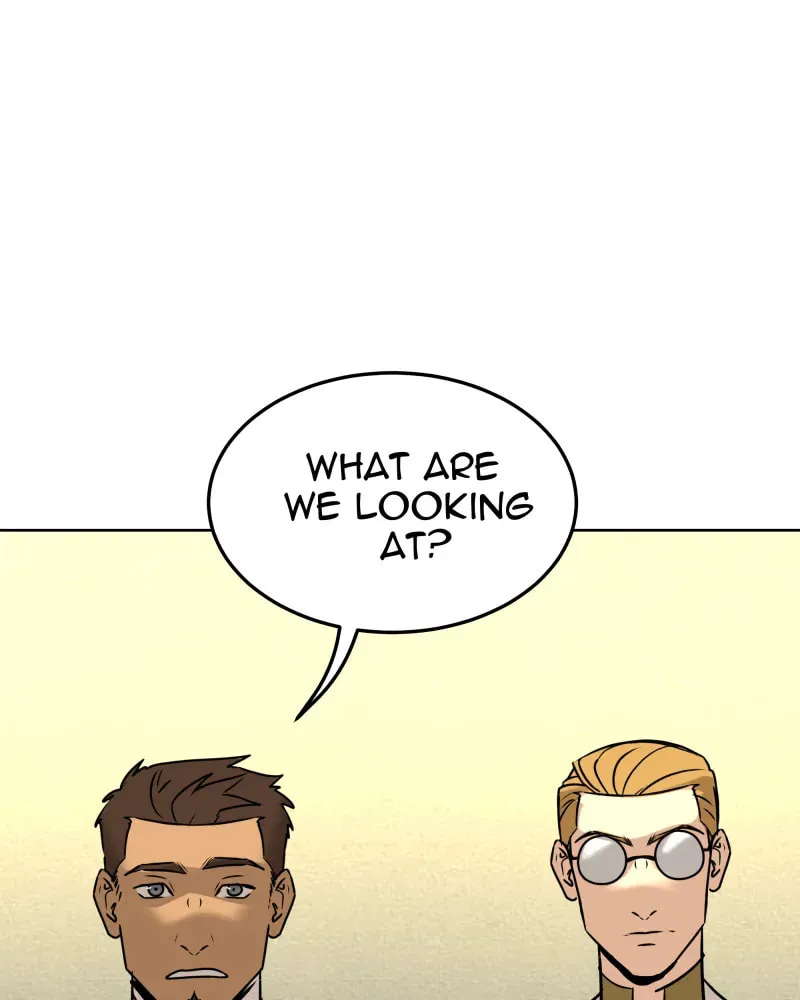 Covenant (Colored) Chapter 58 page 97 - 