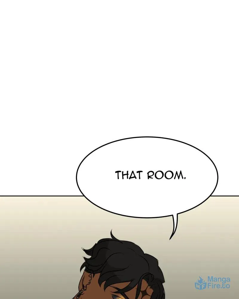 Covenant (Colored) Chapter 58 page 99 - 