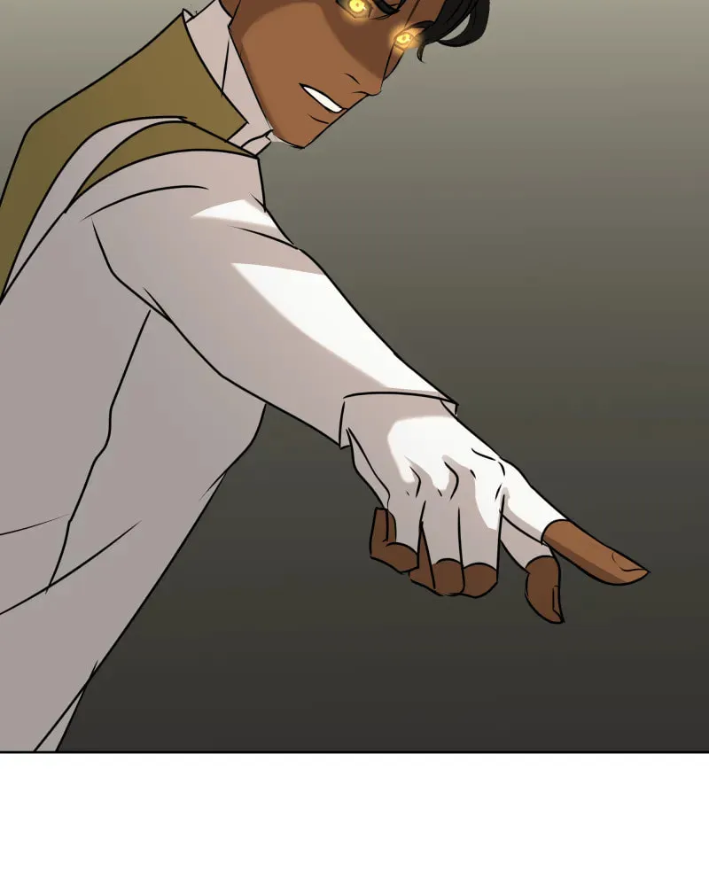 Covenant (Colored) Chapter 58 page 100 - 