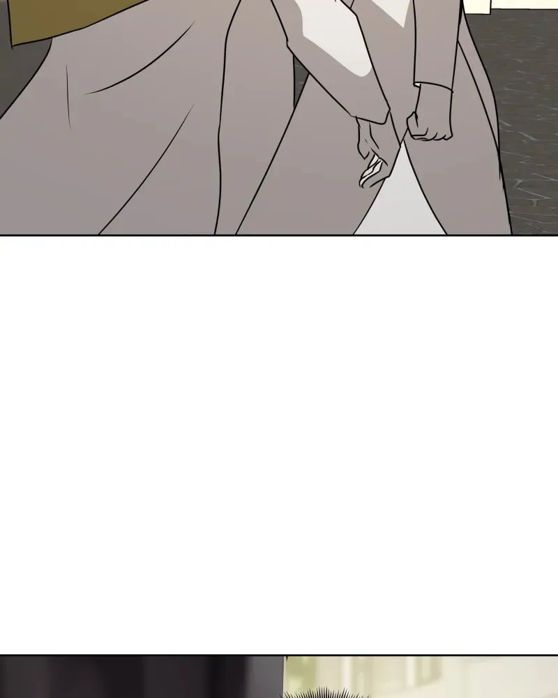 Covenant (Colored) Chapter 59 page 11 - 