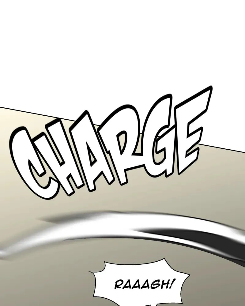Covenant (Colored) Chapter 59 page 101 - 