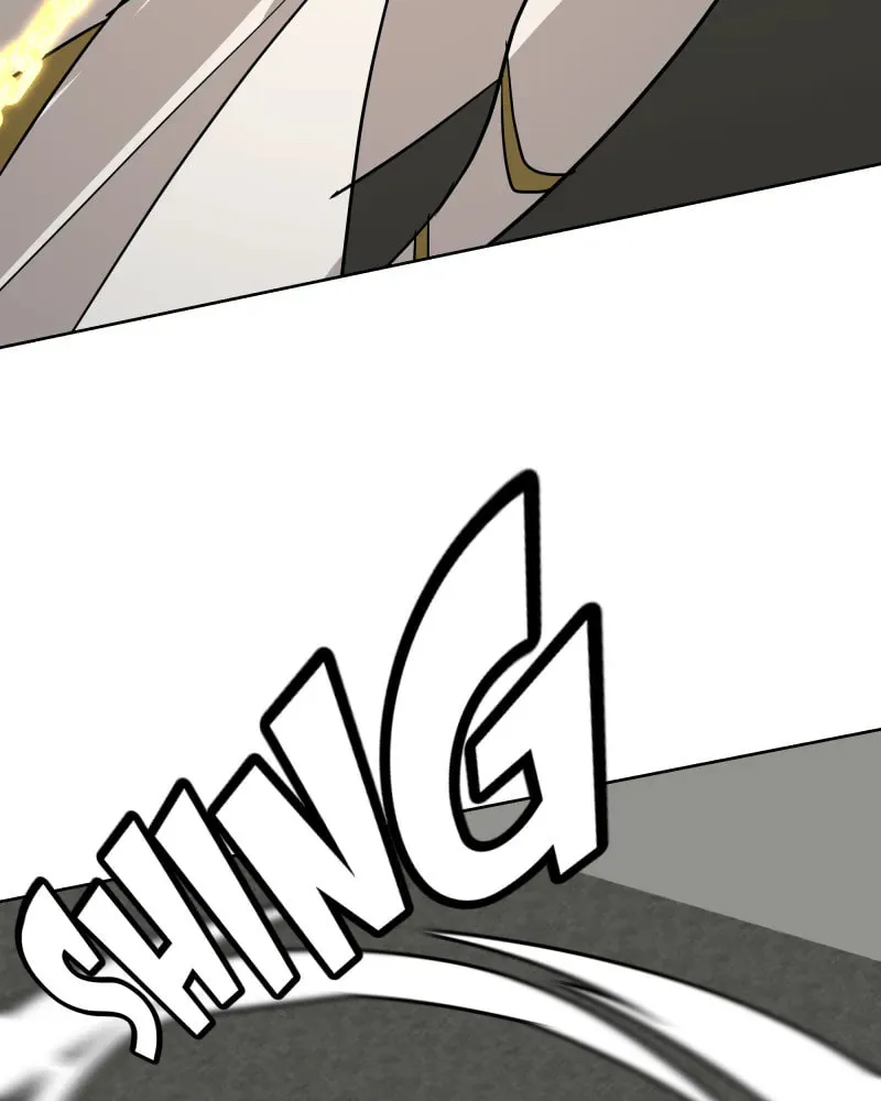 Covenant (Colored) Chapter 59 page 103 - 