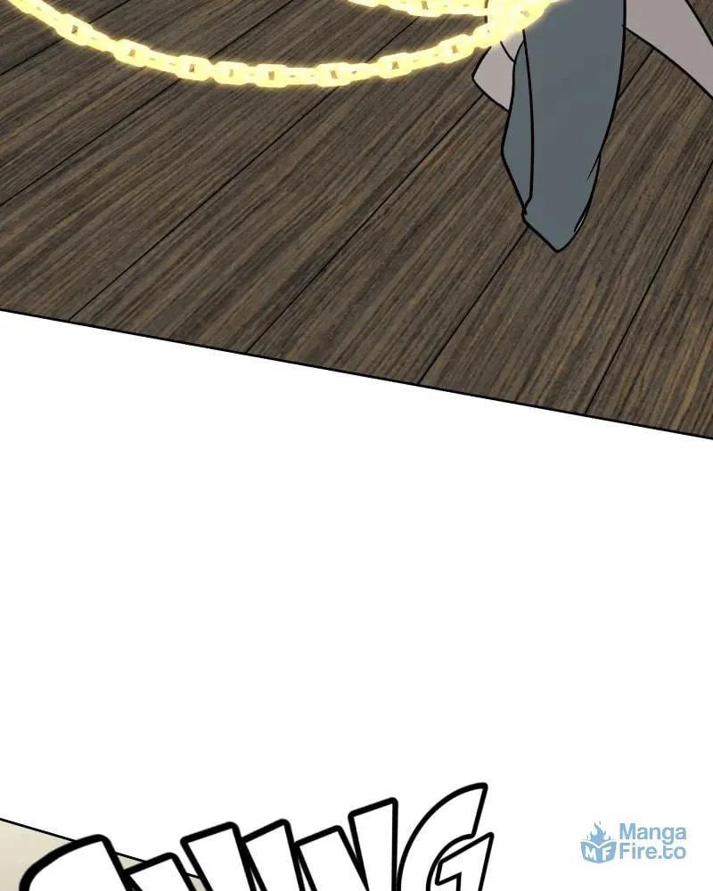 Covenant (Colored) Chapter 59 page 105 - 