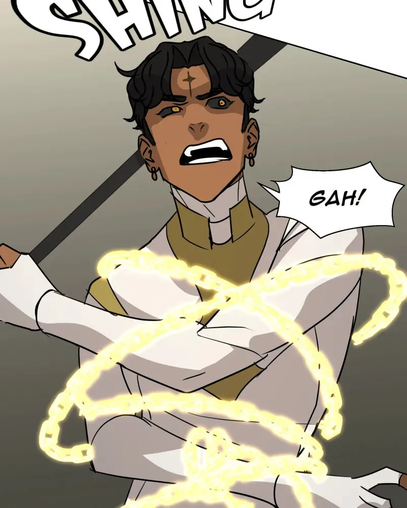 Covenant (Colored) Chapter 59 page 106 - 